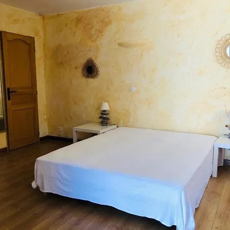 Maison La Source 아파트